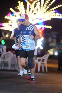 BIB: 6306, 44899
                            <button type="button" onclick="openModal(23137429)" class="btn btn-primary btn-sm float-right btn-popup" data-toggle="modal" data-target=".modal-high-quality">
                        <i class="fas fa-shopping-cart"></i> Add to Cart
                    </button>
                                            <button type="button" onclick="isThisMe(23137429, true)" class="btn btn-success btn-sm float-right btn-popup btn-isme hidden" data-toggle="tooltip" data-placement="bottom" title="นี่คือรูปของคุณใช่ไหม คลิกที่นี่เพื่อเอาเข้าอัลบั้ม">
                        <i class="fas fa-plus"></i> Add to album
                    </button>
                    <button type="button" onclick="isThisMe(23137429, false)" class="btn btn-warning btn-sm float-right btn-popup btn-isnotme hidden">
                        <i class="fas fa-ban"></i> Remove from album
                    </button>